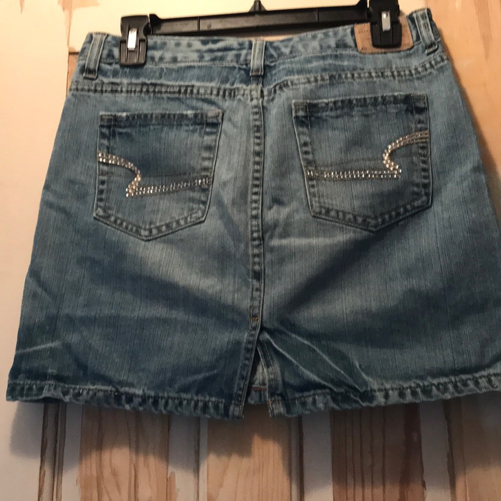 American Eagle skirt